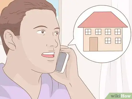 Image titled Get a Teaching Job in China Step 8