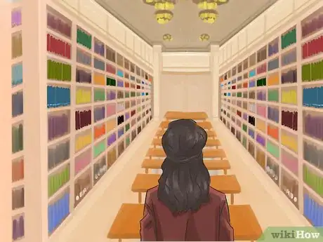 Image titled Spend Your Free Time (Girls) Step 21