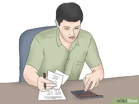 Image titled Run a Successful Consignment Store Step 5