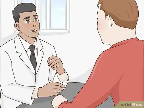 Image titled Help Children with ADHD Sleep Better Step 15