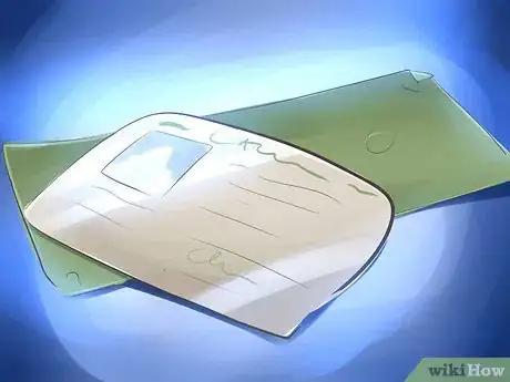 Image titled 1749207 14