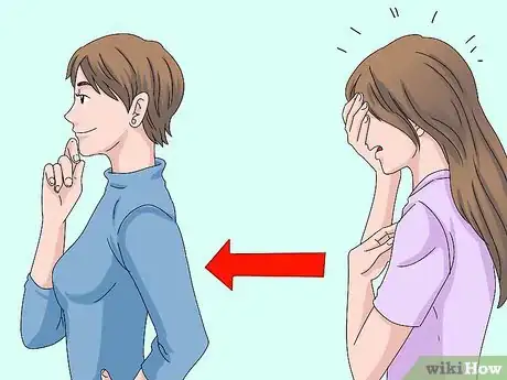 Image titled Get over an Obsession Step 10