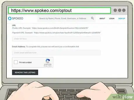 Image titled Remove Yourself from People Search Sites Step 12