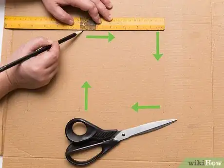 Image titled Make a Toy Gun Step 2