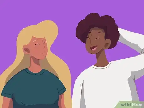 Image titled Date Successfully As a Woman Step 17