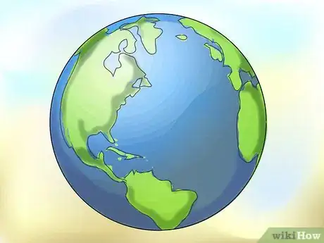 Image titled Learn About Sedimentary Rocks Step 3