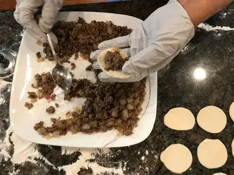 Image titled Dumpling4.jpeg