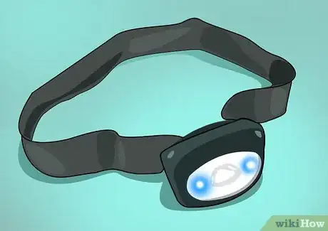 Image titled Choose a Gift for a Runner Step 10