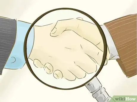 Image titled Use a Blog for Business Step 14