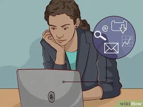 Image titled Get Respect at Work Step 8