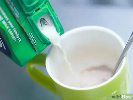 Image titled Make Better Tasting Instant Coffee Step 9