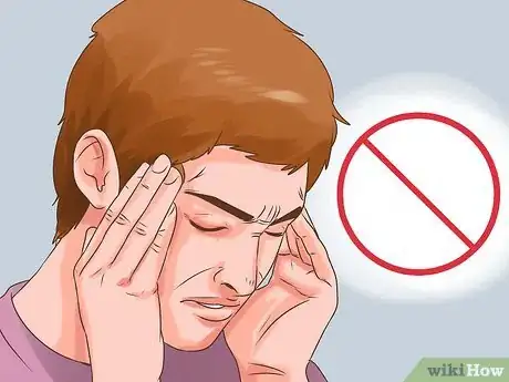 Image titled Minimize the Risk of Arrhythmia Step 4