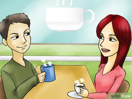 Image titled Be Convincing Step 07