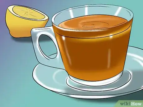 Image titled Use Natural Remedies Step 1