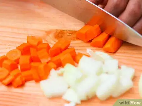 Image titled Make a Roast Cook Faster Step 5