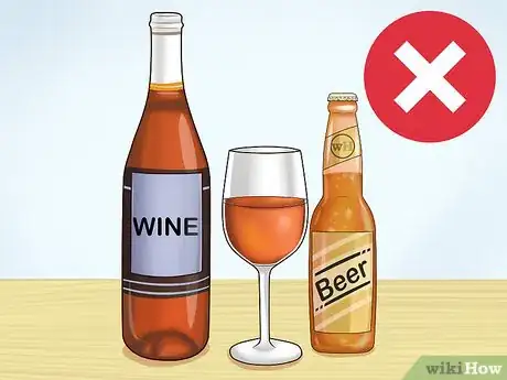 Image titled Treat Leptin Resistance Step 3