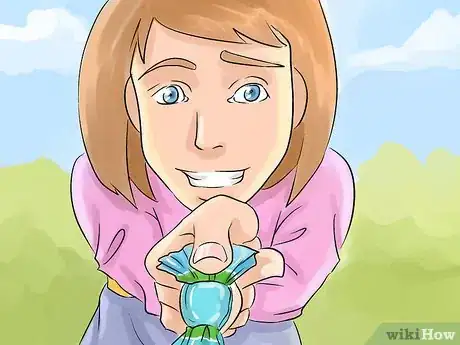 Image titled Get Out of Washing the Dishes Step 6