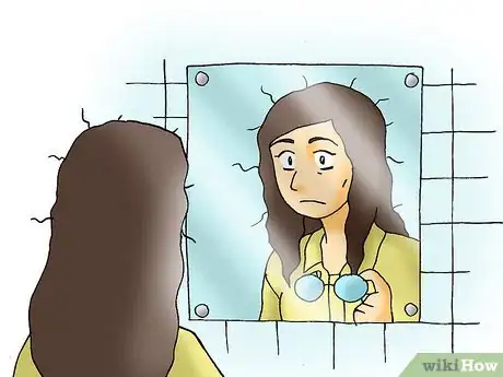 Image titled Survive Being a Single Mother Step 1