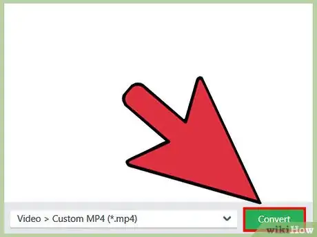Image titled Add Personal Movies to iTunes Step 7