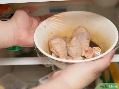 Image titled Prepare Adobo Chicken or Pork Step 5