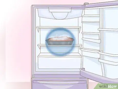 Image titled Identify Cold Spots in Your Fridge Step 2