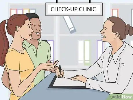 Image titled Diagnose and Treat Purging Disorder Step 09