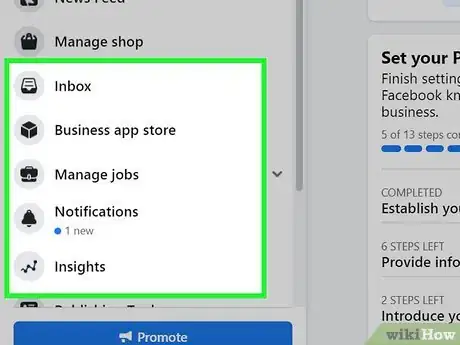 Image titled Use Facebook for Business Marketing Step 12