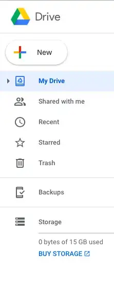 Image titled Screen Shot 2020 01 20 at 12.15.48 PM.png