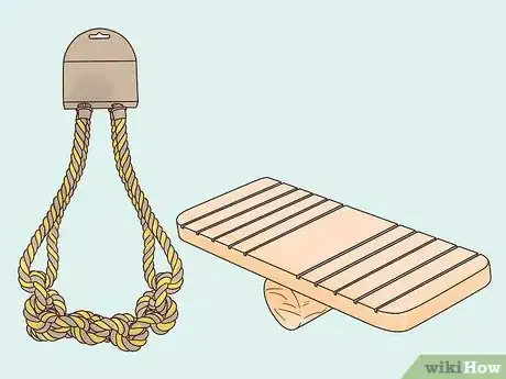 Image titled Keep Multiple Chinchillas Step 12