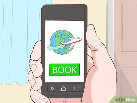 Image titled Travel with Arthritis Step 4