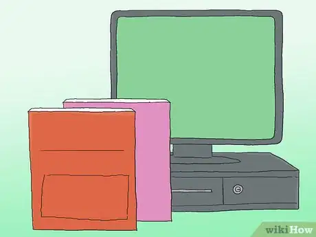 Image titled Catch Someone Stealing at Work Step 10