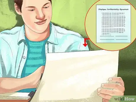 Image titled Check Your Employment Contract Step 14