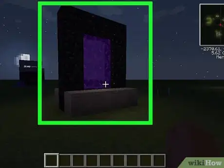 Image titled Do Basic Brewing in Minecraft Step 3