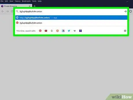 Image titled Access the Deep Web Step 16