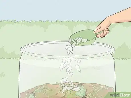 Image titled Convert Plastic Into Fertilizer Step 5