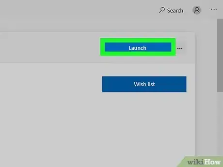 Image titled Use Microsoft Whiteboard Step 5