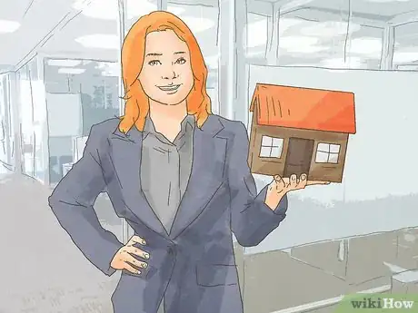 Image titled Pay Off Student Loans with a Mortgage Step 1