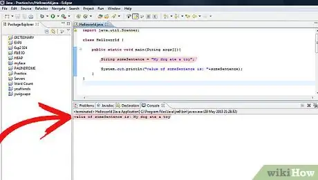 Image titled 318448 3b5