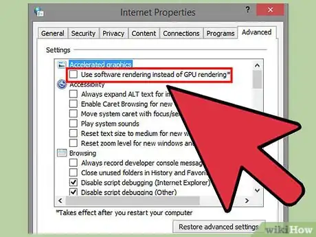 Image titled Fix Error Code 10 Step 35