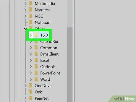 Image titled Restore Factory Settings in Microsoft Word Step 13