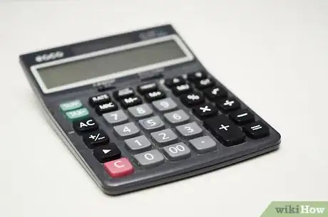 Image titled Buy a Tonneau Cover for Your Truck Step 4