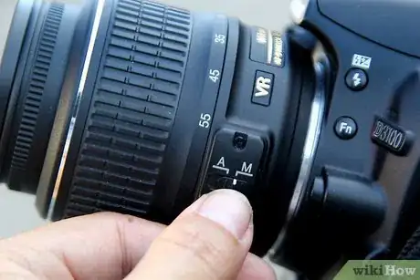 Image titled Photograph a Lunar Eclipse Step 13