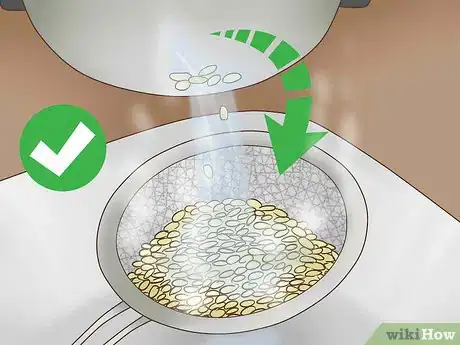 Image titled Make Natto Step 6