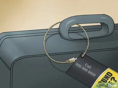 Image titled Track Luggage Step 13