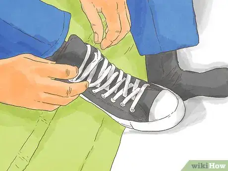 Image titled Be the Guy Women Want Step 7