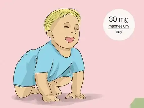 Image titled Take Magnesium Supplements Step 9