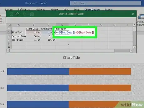 Image titled 12881900 8