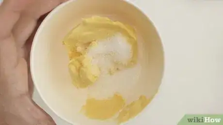 Image titled Make Cupcakes Step 45