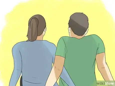 Image titled Explore Relationships and Interactions Step 7