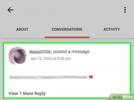 Image titled Promote Stories on Wattpad Step 4